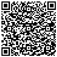 QR Code for bitcoin:bitcoin:bitcoin:bitcoin:bitcoin:bitcoin:bitcoin:bitcoin:bitcoin:bitcoin:dash:XbTXEtFsuUE948VScfKRdVGQfw2yc8S9vw