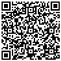 QR Code for bitcoin:bitcoin:bitcoin:bitcoin:bitcoin:bitcoin:bitcoin:bitcoin:bitcoin:bitcoin:dash:XbTYAXSxvyPPbGh3wdFnyC7uhuUmCb9nWA