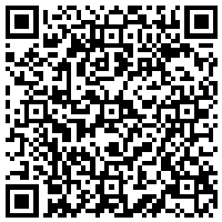 QR Code for bitcoin:bitcoin:bitcoin:bitcoin:bitcoin:bitcoin:bitcoin:bitcoin:bitcoin:bitcoin:dash:XbTYBA1NUcAdmsn4XSqhREBCpJeCaFeeQC
