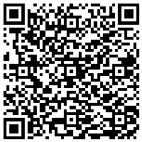 QR Code for bitcoin:bitcoin:bitcoin:bitcoin:bitcoin:bitcoin:bitcoin:bitcoin:bitcoin:bitcoin:dash:XbTYPv2jUYo6rEAFNmbArYEExNPCw9N4mn