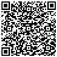 QR Code for bitcoin:bitcoin:bitcoin:bitcoin:bitcoin:bitcoin:bitcoin:bitcoin:bitcoin:bitcoin:dash:XbTb24onFEgUPVwiDCpdnqkrkRddHp7Cab