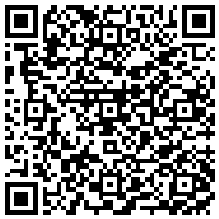 QR Code for bitcoin:bitcoin:bitcoin:bitcoin:bitcoin:bitcoin:bitcoin:bitcoin:bitcoin:bitcoin:dash:XbTcEwWJGD73pe9Lh2EmRXEvLJZgBFsysh