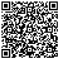 QR Code for bitcoin:bitcoin:bitcoin:bitcoin:bitcoin:bitcoin:bitcoin:bitcoin:bitcoin:bitcoin:dash:XbTcbqz3VCDzCst7pZ9LRyCUWESUr5t7WM