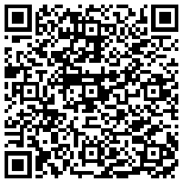 QR Code for bitcoin:bitcoin:bitcoin:bitcoin:bitcoin:bitcoin:bitcoin:bitcoin:bitcoin:bitcoin:dash:XbTe9Ub3Bp5fFzt7hy4Ttk5u6V64vZeSST