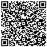 QR Code for bitcoin:bitcoin:bitcoin:bitcoin:bitcoin:bitcoin:bitcoin:bitcoin:bitcoin:bitcoin:dash:XbTeAtd33wURJ3PdbJrppHWTrqbYQr7UP3