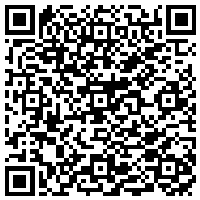 QR Code for bitcoin:bitcoin:bitcoin:bitcoin:bitcoin:bitcoin:bitcoin:bitcoin:bitcoin:bitcoin:dash:XbTfryK5F21wwJ4cAZdmkaPTrNfmesGDv4