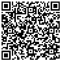 QR Code for bitcoin:bitcoin:bitcoin:bitcoin:bitcoin:bitcoin:bitcoin:bitcoin:bitcoin:bitcoin:dash:XbTgJqTemULZsz2opSWLJSQ5KM1ys93bar