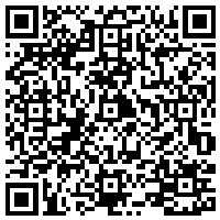 QR Code for bitcoin:bitcoin:bitcoin:bitcoin:bitcoin:bitcoin:bitcoin:bitcoin:bitcoin:bitcoin:dash:XbTijD64P2v427eVt1DuPJbzDMpJUL4EgC