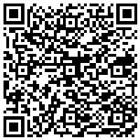 QR Code for bitcoin:bitcoin:bitcoin:bitcoin:bitcoin:bitcoin:bitcoin:bitcoin:bitcoin:bitcoin:dash:XbTkHoFQEWn7LCd5MkFf7pdFycSMVqS2LA