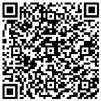 QR Code for bitcoin:bitcoin:bitcoin:bitcoin:bitcoin:bitcoin:bitcoin:bitcoin:bitcoin:bitcoin:dash:XbTn4Q77gRE9YD2AtBBzdotXth17RewRcD