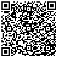 QR Code for bitcoin:bitcoin:bitcoin:bitcoin:bitcoin:bitcoin:bitcoin:bitcoin:bitcoin:bitcoin:dash:XbTo8A7qR2Z6GeD7gvJ24mKe7dur2bmTaF