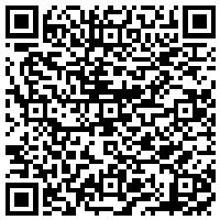 QR Code for bitcoin:bitcoin:bitcoin:bitcoin:bitcoin:bitcoin:bitcoin:bitcoin:bitcoin:bitcoin:dash:XbTopDsh8N7JbmREQ1ECQfqSVCknEa8doP