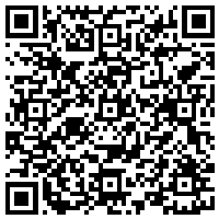 QR Code for bitcoin:bitcoin:bitcoin:bitcoin:bitcoin:bitcoin:bitcoin:bitcoin:bitcoin:bitcoin:dash:XbTow7CYRrfchav2YnLS5621R2SHwyLief