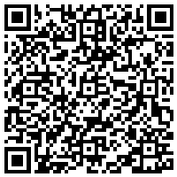 QR Code for bitcoin:bitcoin:bitcoin:bitcoin:bitcoin:bitcoin:bitcoin:bitcoin:bitcoin:bitcoin:dash:XbTrMtBiGFptK5ZDogWY9vgAXcSqm3AUR7