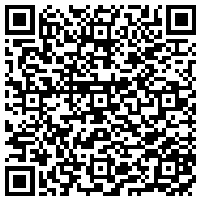 QR Code for bitcoin:bitcoin:bitcoin:bitcoin:bitcoin:bitcoin:bitcoin:bitcoin:bitcoin:bitcoin:dash:XbTrg5GerfJgehx4B8Md6eMGV7MJAfTTMo