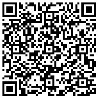 QR Code for bitcoin:bitcoin:bitcoin:bitcoin:bitcoin:bitcoin:bitcoin:bitcoin:bitcoin:bitcoin:dash:XbTtMrB8b7ytj2657YxbPMsC4jVECUh2k2