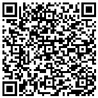 QR Code for bitcoin:bitcoin:bitcoin:bitcoin:bitcoin:bitcoin:bitcoin:bitcoin:bitcoin:bitcoin:dash:XbTu5vX5pvo1sUa2rcSLQoooV9qPLGqpdY