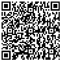 QR Code for bitcoin:bitcoin:bitcoin:bitcoin:bitcoin:bitcoin:bitcoin:bitcoin:bitcoin:bitcoin:dash:XbTuZH8PpAZjDCaaNoeSWnngaJKwZoQeBe