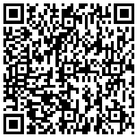 QR Code for bitcoin:bitcoin:bitcoin:bitcoin:bitcoin:bitcoin:bitcoin:bitcoin:bitcoin:bitcoin:dash:XbTudFaJJgz95xXcYVTMQKSg5AX4VW9Zcd