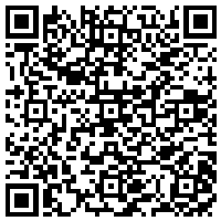 QR Code for bitcoin:bitcoin:bitcoin:bitcoin:bitcoin:bitcoin:bitcoin:bitcoin:bitcoin:bitcoin:dash:XbTutHo7ZUtUJC8Wg4ZEsY7kkEEsNatDLL