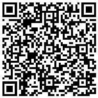QR Code for bitcoin:bitcoin:bitcoin:bitcoin:bitcoin:bitcoin:bitcoin:bitcoin:bitcoin:bitcoin:dash:XbTv5XpTMLC6MSc3GWSAYeWCCUhoJj1Wpe