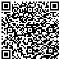 QR Code for bitcoin:bitcoin:bitcoin:bitcoin:bitcoin:bitcoin:bitcoin:bitcoin:bitcoin:bitcoin:dash:XbTxTo7FE3vDu5idyFVmeLu8XGjCttPvfp