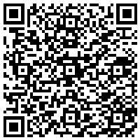 QR Code for bitcoin:bitcoin:bitcoin:bitcoin:bitcoin:bitcoin:bitcoin:bitcoin:bitcoin:bitcoin:dash:XbTxca6t3VR7nDsZgF24XHvmutFQyYTrLF