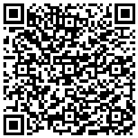 QR Code for bitcoin:bitcoin:bitcoin:bitcoin:bitcoin:bitcoin:bitcoin:bitcoin:bitcoin:bitcoin:dash:XbTxtGer8p1BfoDen2AwPMCUHPQyjqMWop