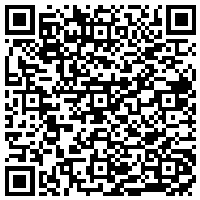 QR Code for bitcoin:bitcoin:bitcoin:bitcoin:bitcoin:bitcoin:bitcoin:bitcoin:bitcoin:bitcoin:dash:XbTyMRSjEY6r1YFuirjTvf3U7o7bfpNLpw