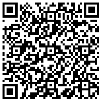 QR Code for bitcoin:bitcoin:bitcoin:bitcoin:bitcoin:bitcoin:bitcoin:bitcoin:bitcoin:bitcoin:dash:XbTykycN474UbDSyxDVFkN3taCYcfc1CyC