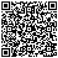 QR Code for bitcoin:bitcoin:bitcoin:bitcoin:bitcoin:bitcoin:bitcoin:bitcoin:bitcoin:bitcoin:dash:XbTzDauFPHCiC4gjRj2QLJdzaPevYBeRW2