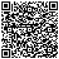 QR Code for bitcoin:bitcoin:bitcoin:bitcoin:bitcoin:bitcoin:bitcoin:bitcoin:bitcoin:bitcoin:dash:XbU1FvdccRBCagEd9rqvTbx7R6PyjX8ztk
