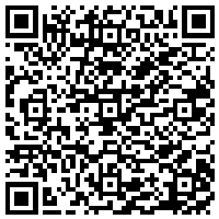 QR Code for bitcoin:bitcoin:bitcoin:bitcoin:bitcoin:bitcoin:bitcoin:bitcoin:bitcoin:bitcoin:dash:XbU4aMimUeqAb1VJ6qwCSaRMfnyb1PLMM1