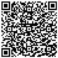 QR Code for bitcoin:bitcoin:bitcoin:bitcoin:bitcoin:bitcoin:bitcoin:bitcoin:bitcoin:bitcoin:dash:XbU5E4a9ohyFFhLJk9H6UbTaVEeLLAtVEu