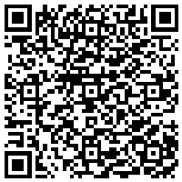 QR Code for bitcoin:bitcoin:bitcoin:bitcoin:bitcoin:bitcoin:bitcoin:bitcoin:bitcoin:bitcoin:dash:XbU715wAPmALpH2PCX5nKwUtpHgqWGD5FT