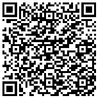 QR Code for bitcoin:bitcoin:bitcoin:bitcoin:bitcoin:bitcoin:bitcoin:bitcoin:bitcoin:bitcoin:dash:XbU8pfMr6VCewwC4AU6qscWyy7RfJzGwmM