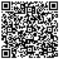 QR Code for bitcoin:bitcoin:bitcoin:bitcoin:bitcoin:bitcoin:bitcoin:bitcoin:bitcoin:bitcoin:dash:XbU91XnowugVLrFJrALrTpEMNqwtExMFtp