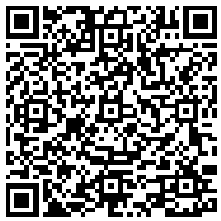 QR Code for bitcoin:bitcoin:bitcoin:bitcoin:bitcoin:bitcoin:bitcoin:bitcoin:bitcoin:bitcoin:dash:XbU9ELuMg9dU6geiNXdGLpLdEECMo6vuPV