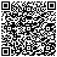 QR Code for bitcoin:bitcoin:bitcoin:bitcoin:bitcoin:bitcoin:bitcoin:bitcoin:bitcoin:bitcoin:dash:XbUASmisiyvMNWvMPBPBYhWdNfxY6jvjqc