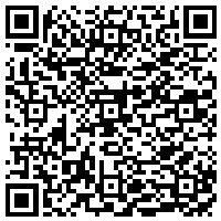 QR Code for bitcoin:bitcoin:bitcoin:bitcoin:bitcoin:bitcoin:bitcoin:bitcoin:bitcoin:bitcoin:dash:XbUBfcFKHoGNmkLQJtm2x9BeuvyuBfKNUa