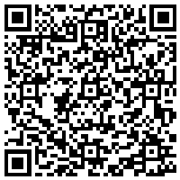 QR Code for bitcoin:bitcoin:bitcoin:bitcoin:bitcoin:bitcoin:bitcoin:bitcoin:bitcoin:bitcoin:dash:XbUC8HXVTSTYciAw8R4FJakQygrq78srS3