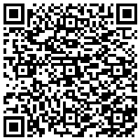 QR Code for bitcoin:bitcoin:bitcoin:bitcoin:bitcoin:bitcoin:bitcoin:bitcoin:bitcoin:bitcoin:dash:XbUCFfo4BKQ2sdEXKj2QBdmKYVn8Viv2vC