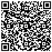 QR Code for bitcoin:bitcoin:bitcoin:bitcoin:bitcoin:bitcoin:bitcoin:bitcoin:bitcoin:bitcoin:dash:XbUDAMen75pE13SX4xt4jHLPD9hAsFRXDa