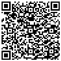 QR Code for bitcoin:bitcoin:bitcoin:bitcoin:bitcoin:bitcoin:bitcoin:bitcoin:bitcoin:bitcoin:dash:XbUGJmmJKBoahmVrbcePLFw6kdoj3cejDR