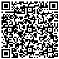 QR Code for bitcoin:bitcoin:bitcoin:bitcoin:bitcoin:bitcoin:bitcoin:bitcoin:bitcoin:bitcoin:dash:XbUGfMPYU2w3QHGYDb9aeN9RN8DNg8Wocx