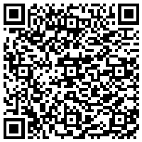 QR Code for bitcoin:bitcoin:bitcoin:bitcoin:bitcoin:bitcoin:bitcoin:bitcoin:bitcoin:bitcoin:dash:XbUHhpgc8JGFc2wYofPtGTaWq789AYsPCm