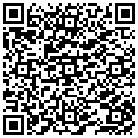 QR Code for bitcoin:bitcoin:bitcoin:bitcoin:bitcoin:bitcoin:bitcoin:bitcoin:bitcoin:bitcoin:dash:XbUHpw8NFesAs3gKkYQBAyPzEXGPFnkYsK