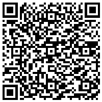 QR Code for bitcoin:bitcoin:bitcoin:bitcoin:bitcoin:bitcoin:bitcoin:bitcoin:bitcoin:bitcoin:dash:XbUJf8irYR3YDomujMSjWYFrfwNtChH7f8