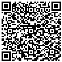 QR Code for bitcoin:bitcoin:bitcoin:bitcoin:bitcoin:bitcoin:bitcoin:bitcoin:bitcoin:bitcoin:dash:XbUKLFwoxggQu75tRVrmK2GiJd2ejMroBS