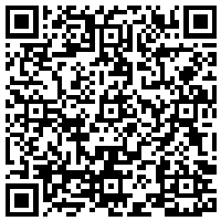 QR Code for bitcoin:bitcoin:bitcoin:bitcoin:bitcoin:bitcoin:bitcoin:bitcoin:bitcoin:bitcoin:dash:XbUP9Goi8Ta1PEnZRLegTfb94Ng4ZYFP1M